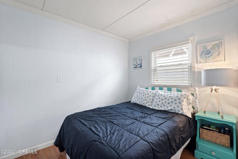 304 Bay Boulevard Seaside Heights NJ 08751