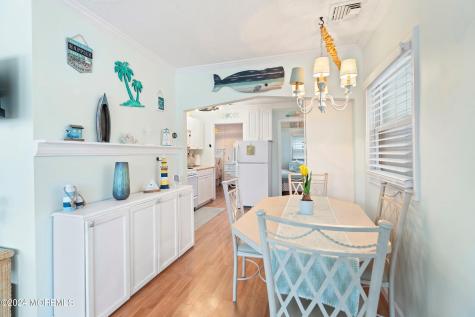 304 Bay Boulevard Seaside Heights NJ 08751