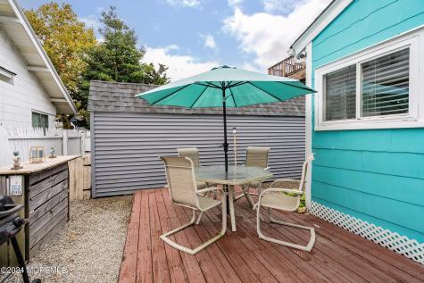 304 Bay Boulevard Seaside Heights NJ 08751