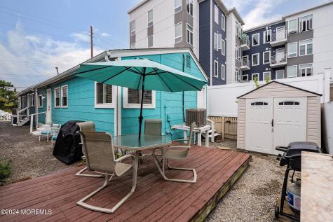 304 Bay Boulevard Seaside Heights NJ 08751