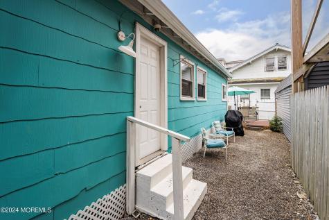 304 Bay Boulevard Seaside Heights NJ 08751