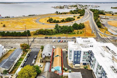 304 Bay Boulevard Seaside Heights NJ 08751