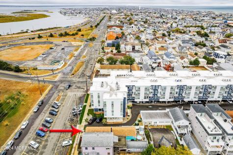 304 Bay Boulevard Seaside Heights NJ 08751