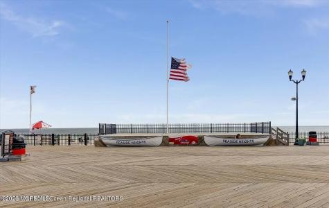 304 Bay Boulevard Seaside Heights NJ 08751