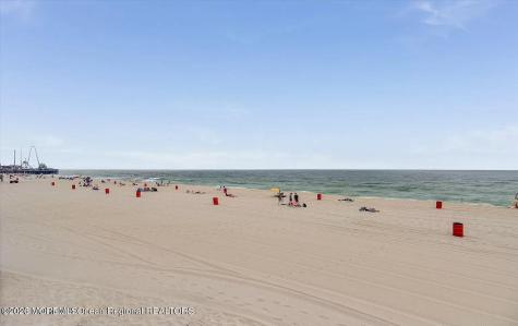 304 Bay Boulevard Seaside Heights NJ 08751