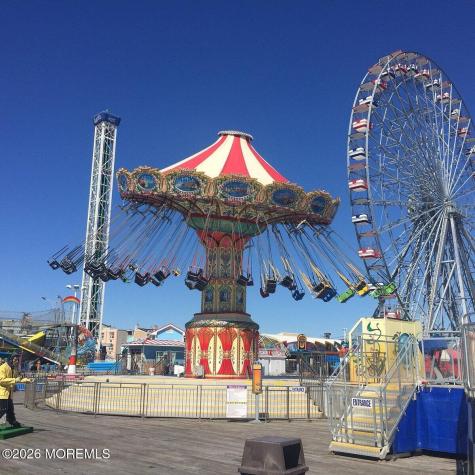 304 Bay Boulevard Seaside Heights NJ 08751