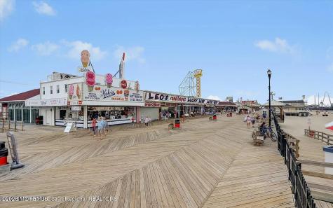 304 Bay Boulevard Seaside Heights NJ 08751