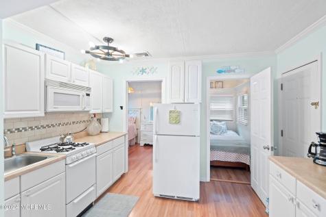 304 Bay Boulevard Seaside Heights NJ 08751