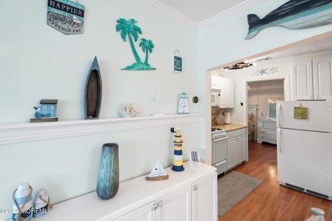 304 Bay Boulevard Seaside Heights NJ 08751