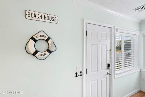 304 Bay Boulevard Seaside Heights NJ 08751
