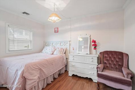 304 Bay Boulevard Seaside Heights NJ 08751