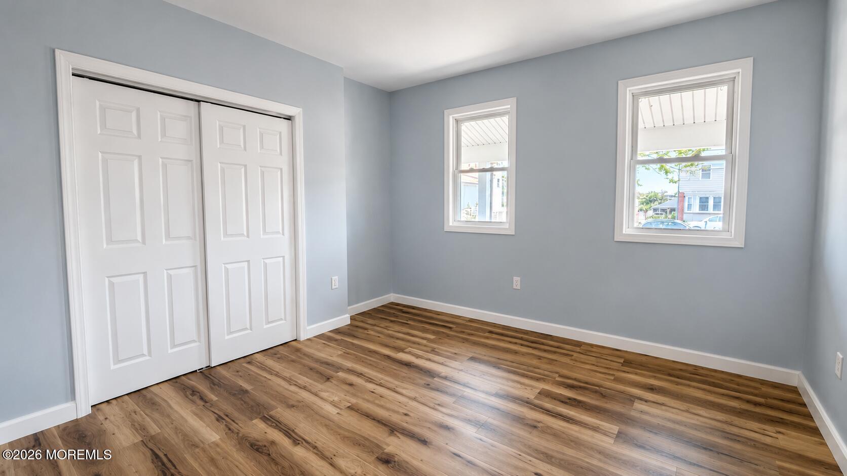 58 2nd Avenue Long Branch NJ 07740