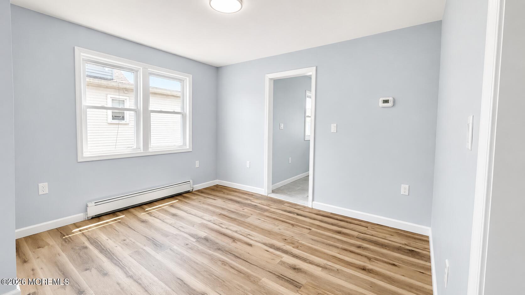 58 2nd Avenue Long Branch NJ 07740