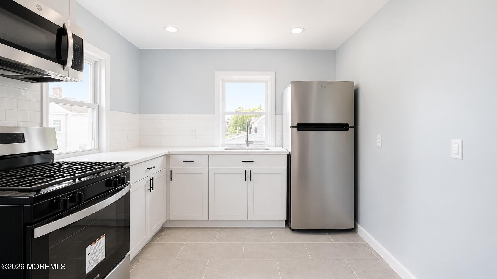 58 2nd Avenue Long Branch NJ 07740