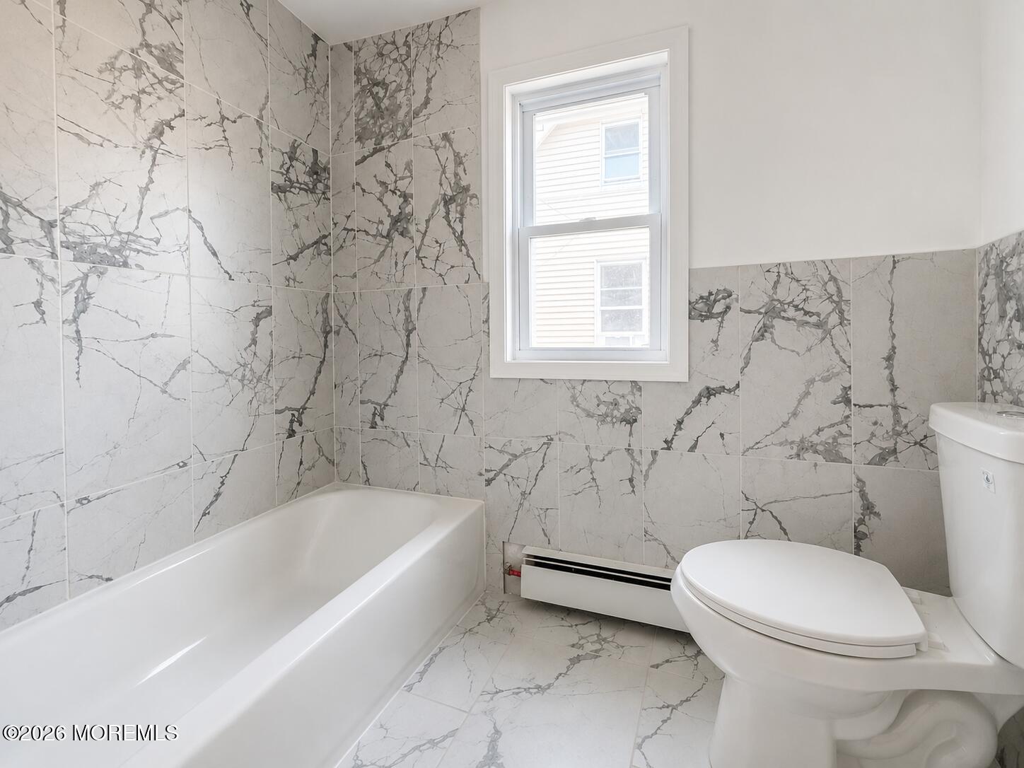 58 2nd Avenue Long Branch NJ 07740