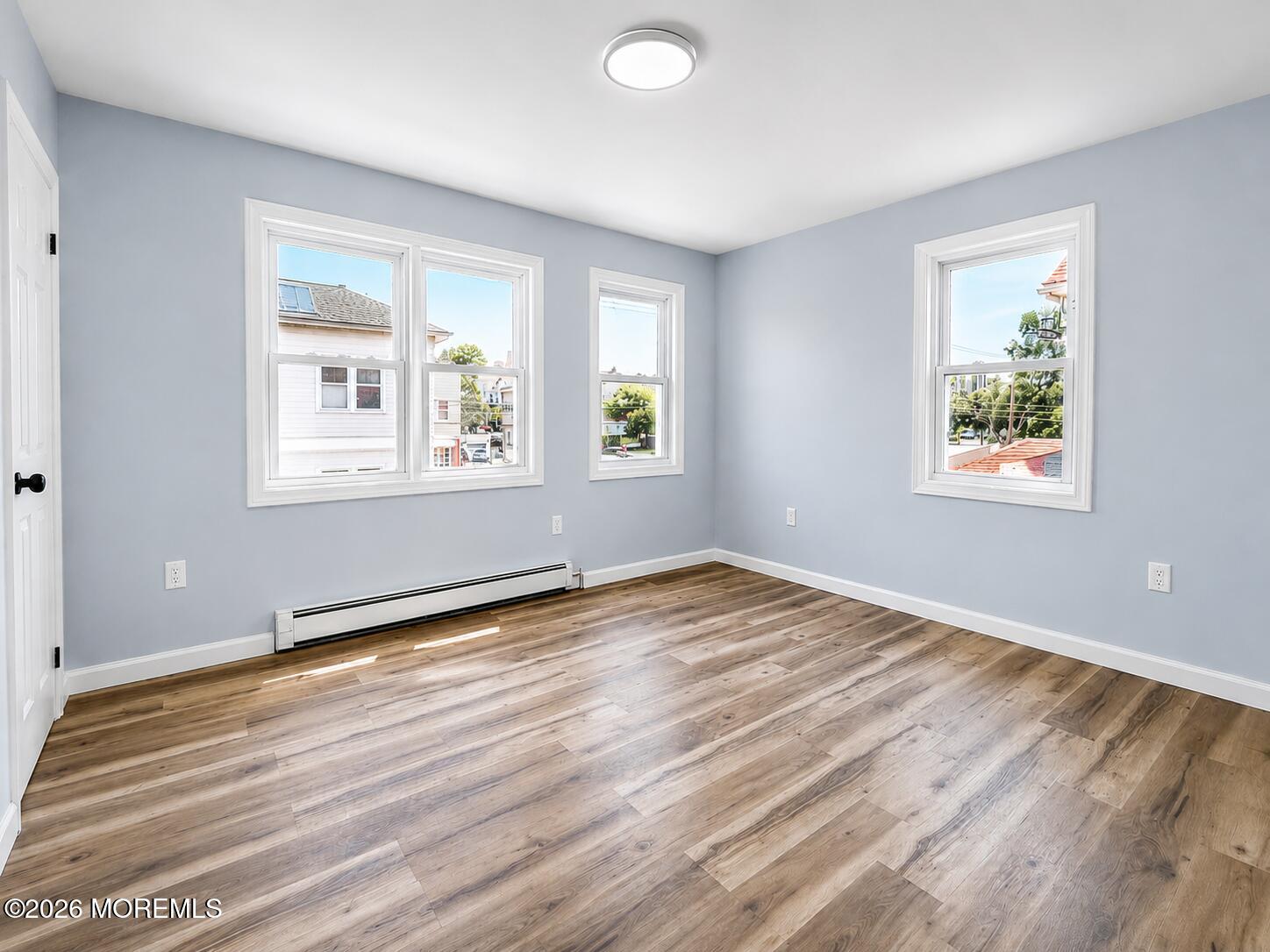 58 2nd Avenue Long Branch NJ 07740