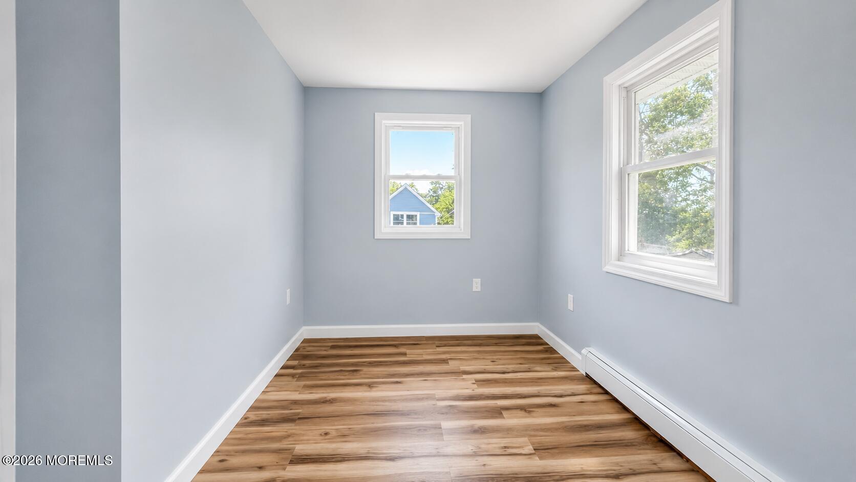 58 2nd Avenue Long Branch NJ 07740