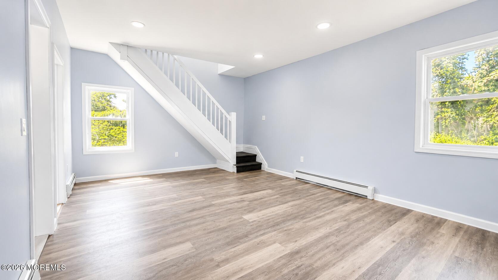 58 2nd Avenue Long Branch NJ 07740