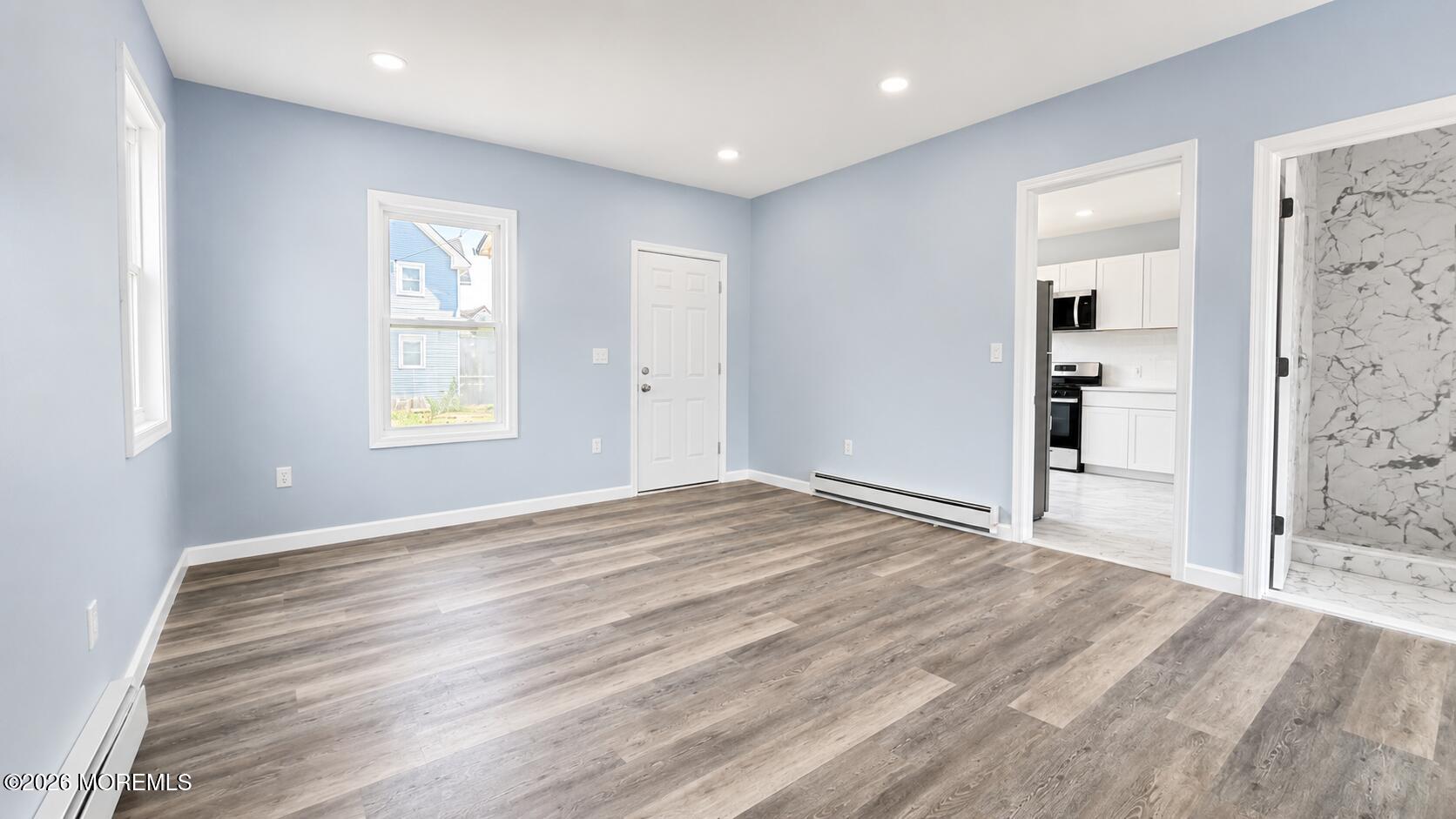 58 2nd Avenue Long Branch NJ 07740