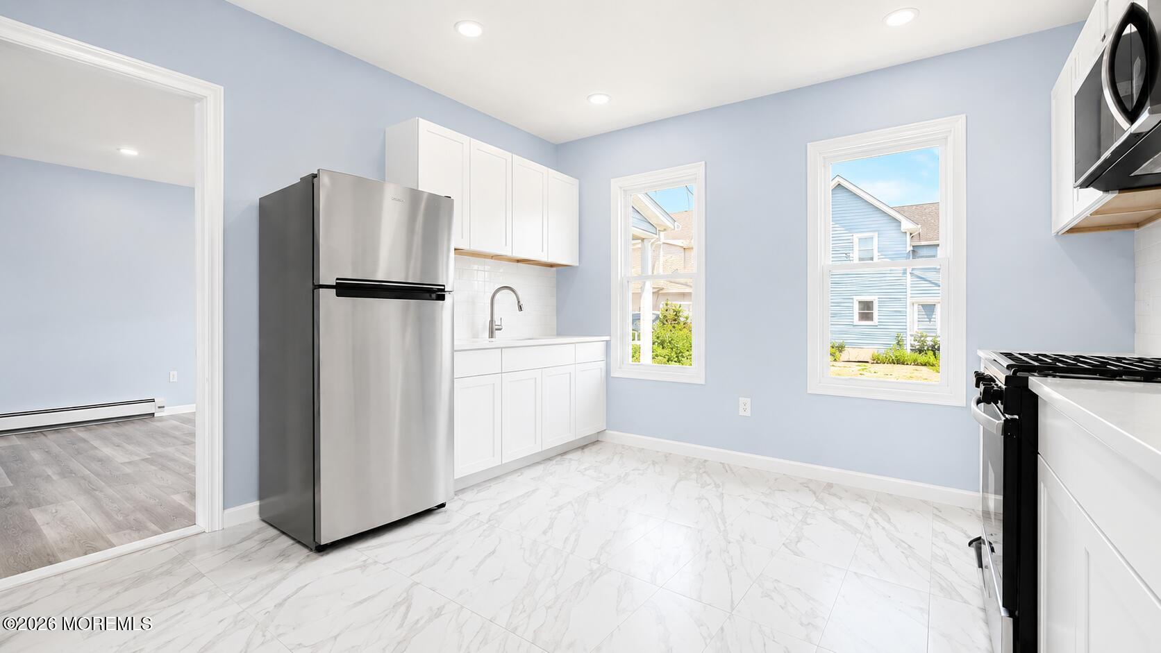 58 2nd Avenue Long Branch NJ 07740