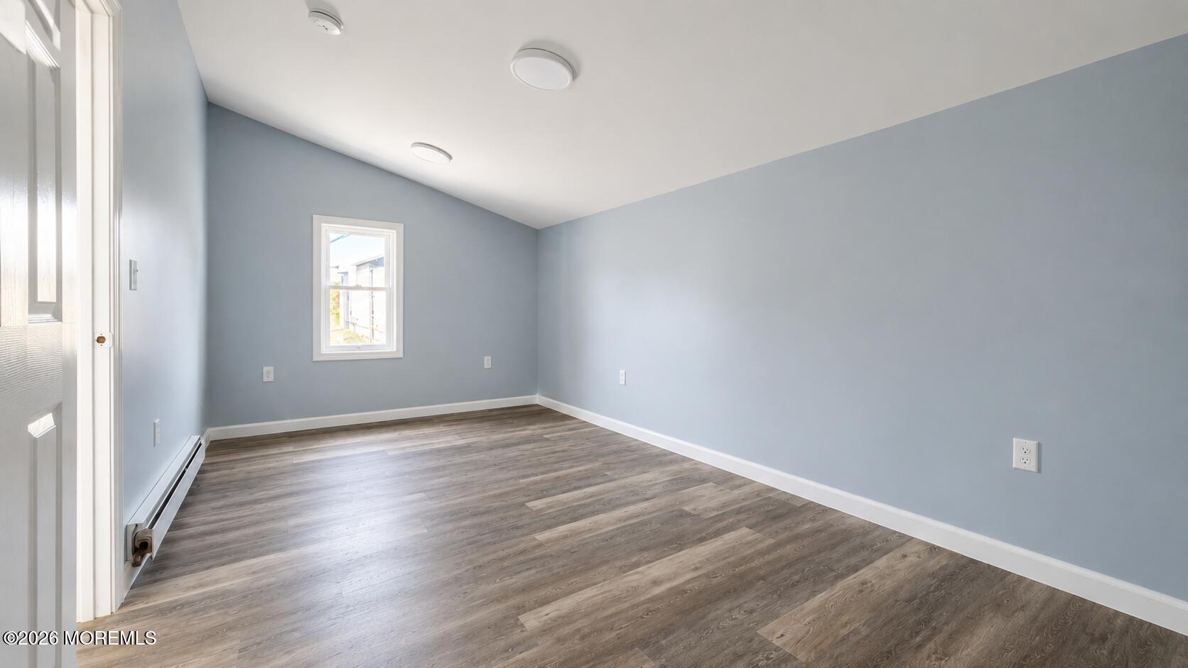 58 2nd Avenue Long Branch NJ 07740