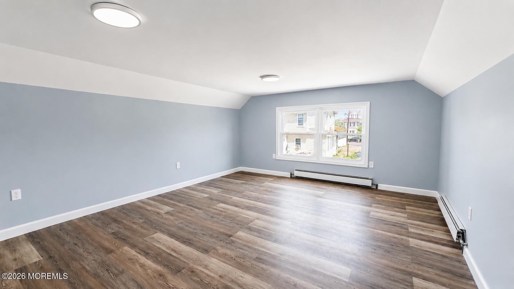 58 2nd Avenue Long Branch NJ 07740