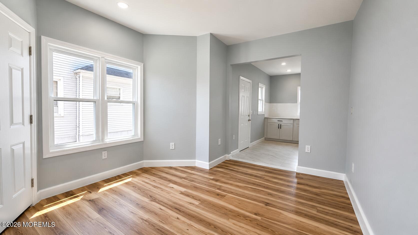 58 2nd Avenue Long Branch NJ 07740