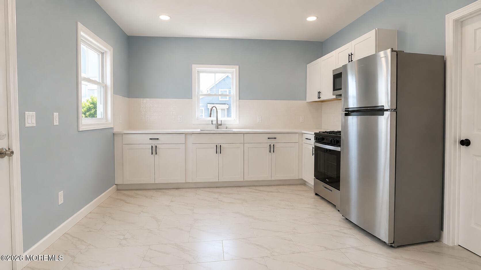 58 2nd Avenue Long Branch NJ 07740
