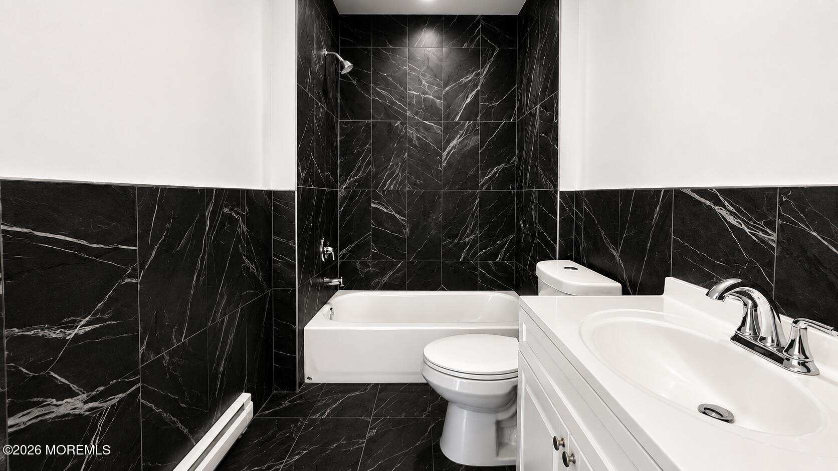 58 2nd Avenue Long Branch NJ 07740