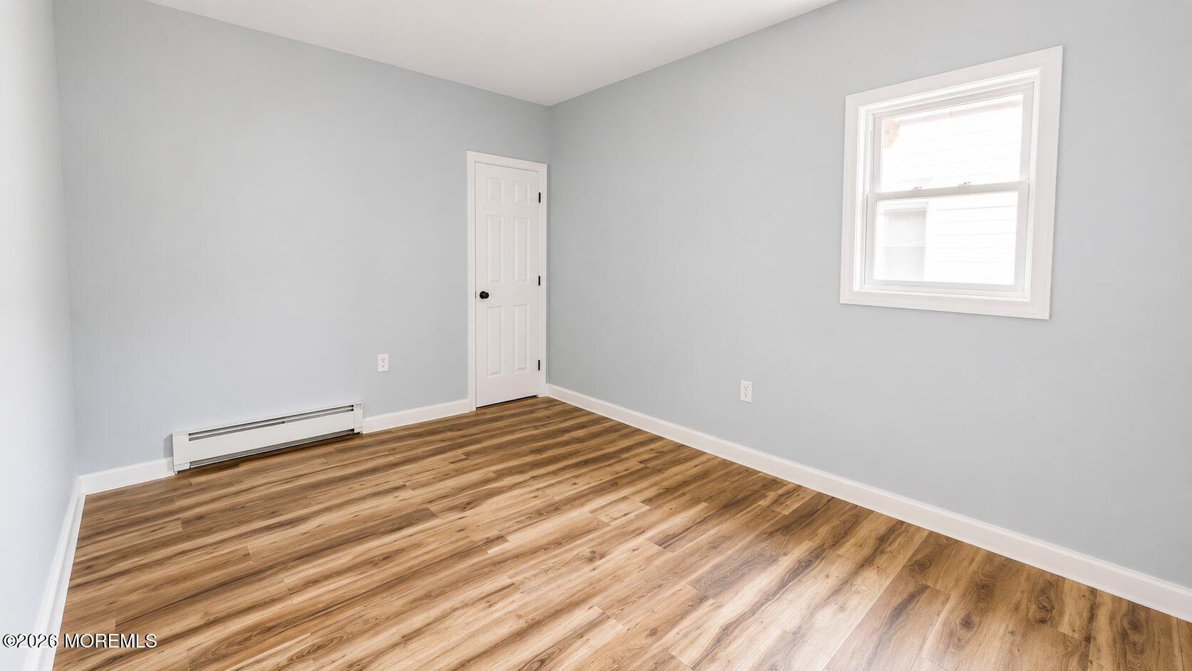 58 2nd Avenue Long Branch NJ 07740