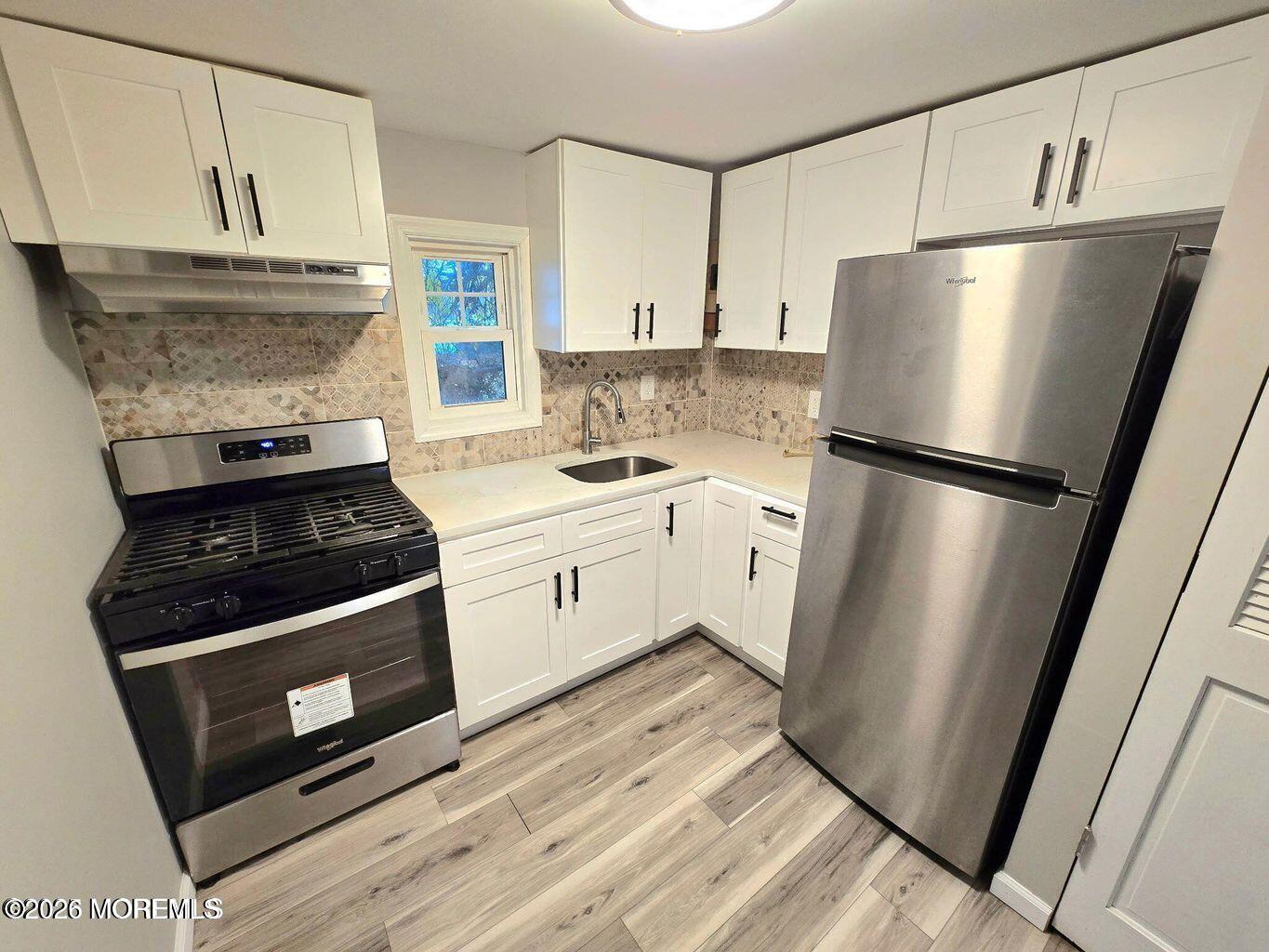 912 Sunset Avenue Asbury Park NJ 07712