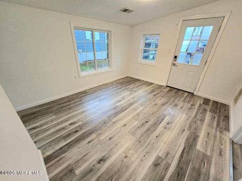 912 Sunset Avenue Asbury Park NJ 07712