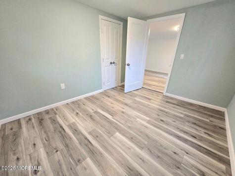 912 Sunset Avenue Asbury Park NJ 07712