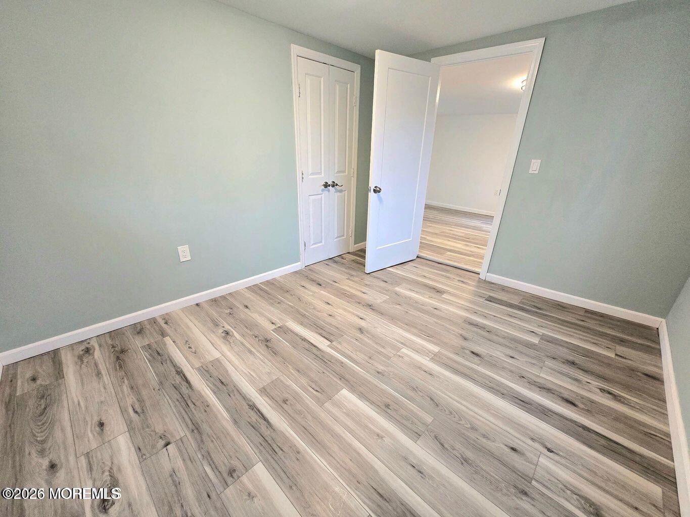 912 Sunset Avenue Asbury Park NJ 07712