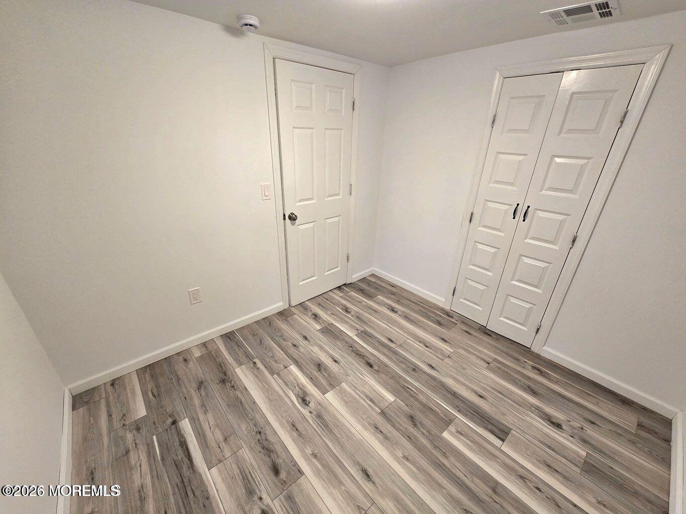 912 Sunset Avenue Asbury Park NJ 07712