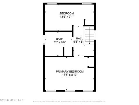912 Sunset Avenue Asbury Park NJ 07712