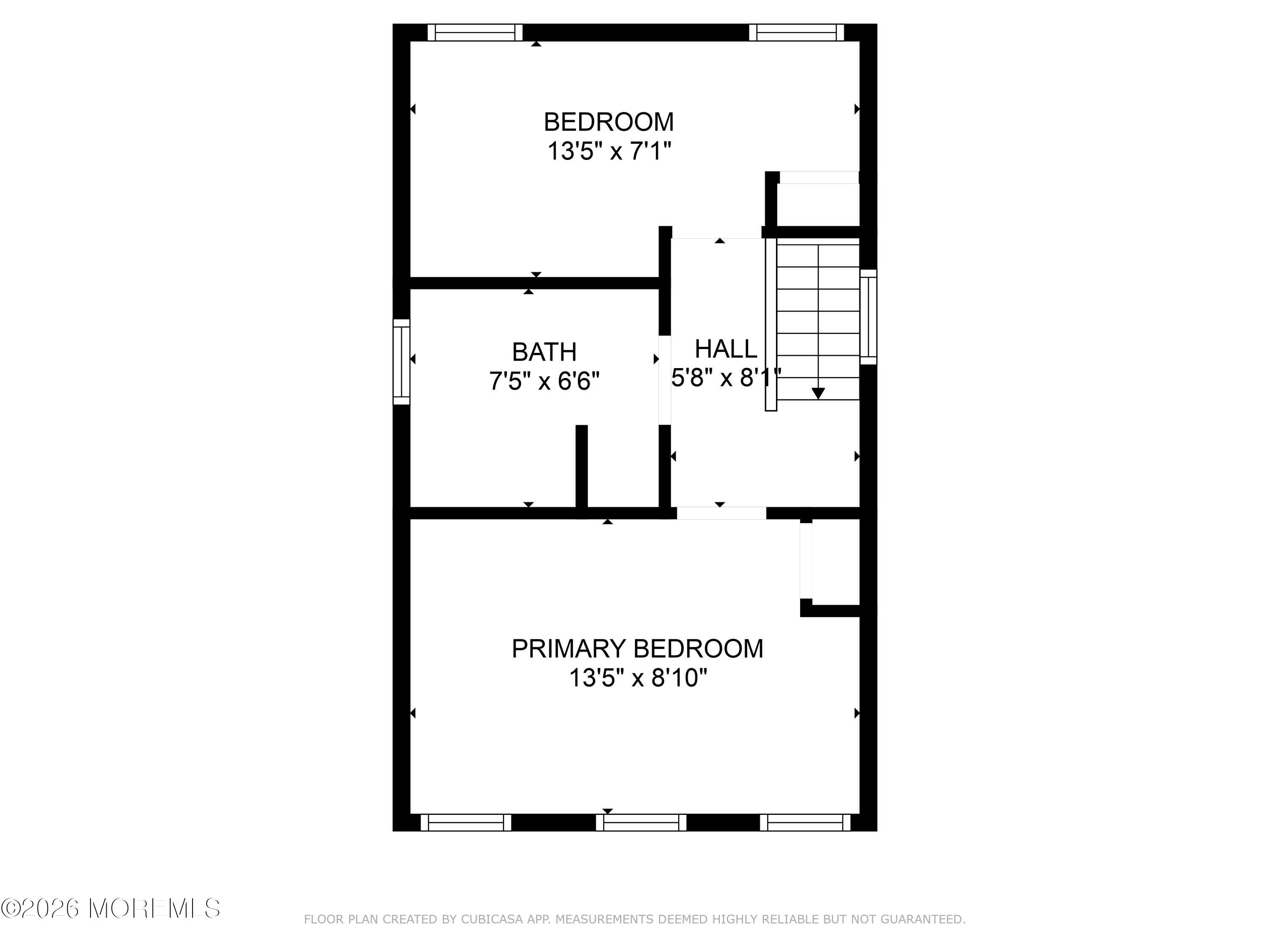 912 Sunset Avenue Asbury Park NJ 07712