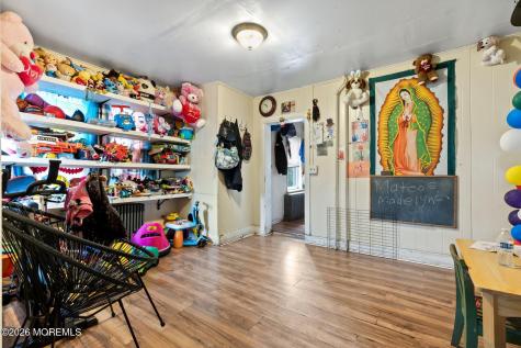 912 Sunset Avenue Asbury Park NJ 07712