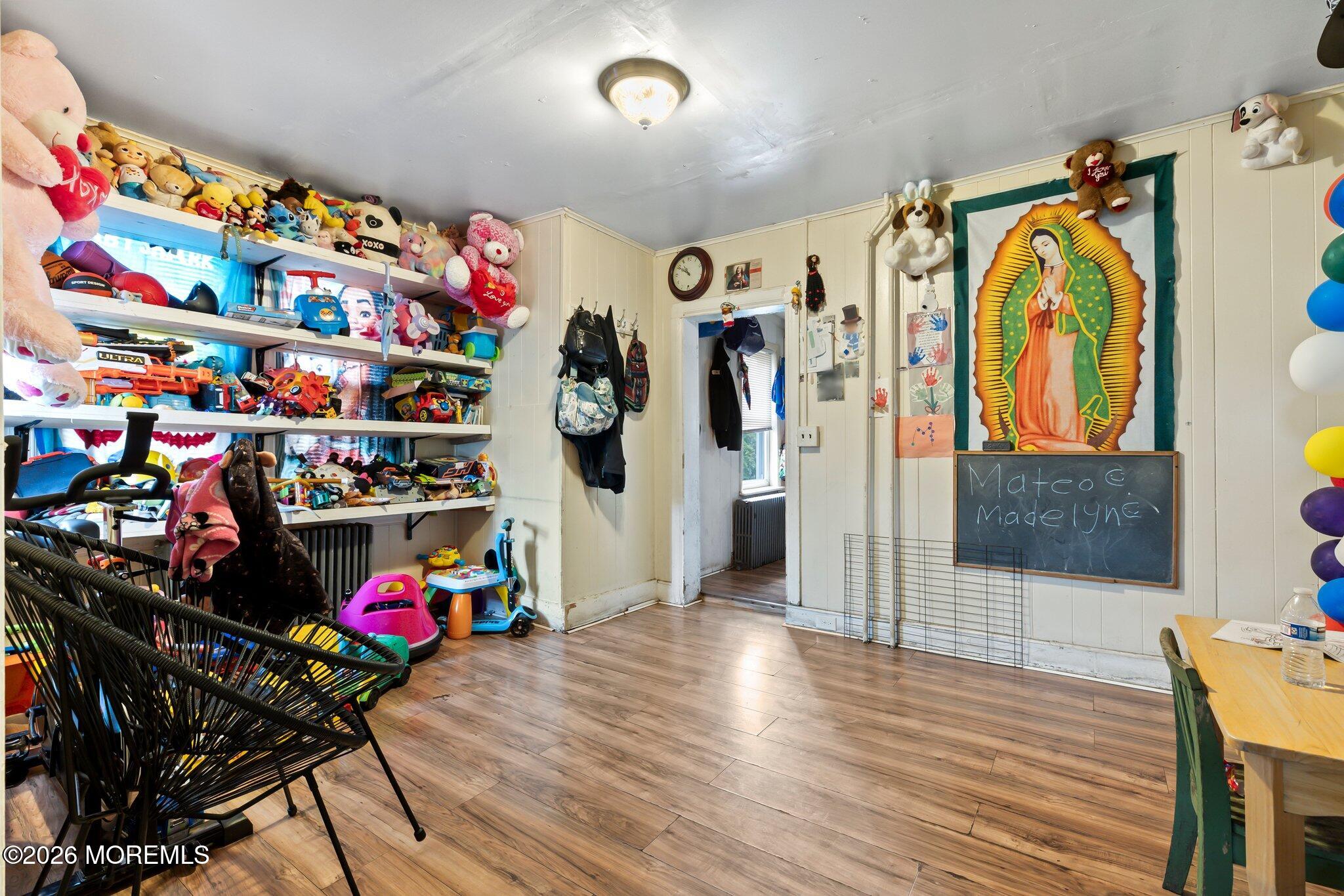 912 Sunset Avenue Asbury Park NJ 07712