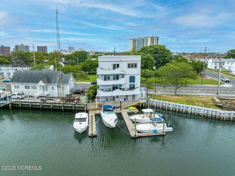 555 N Maryland Avenue Atlantic City NJ 08400