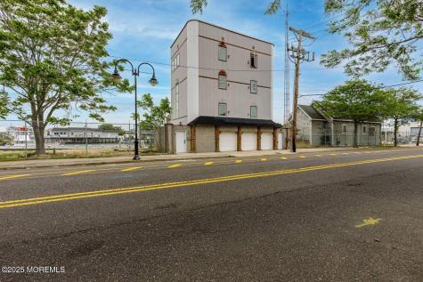 555 N Maryland Avenue Atlantic City NJ 08400
