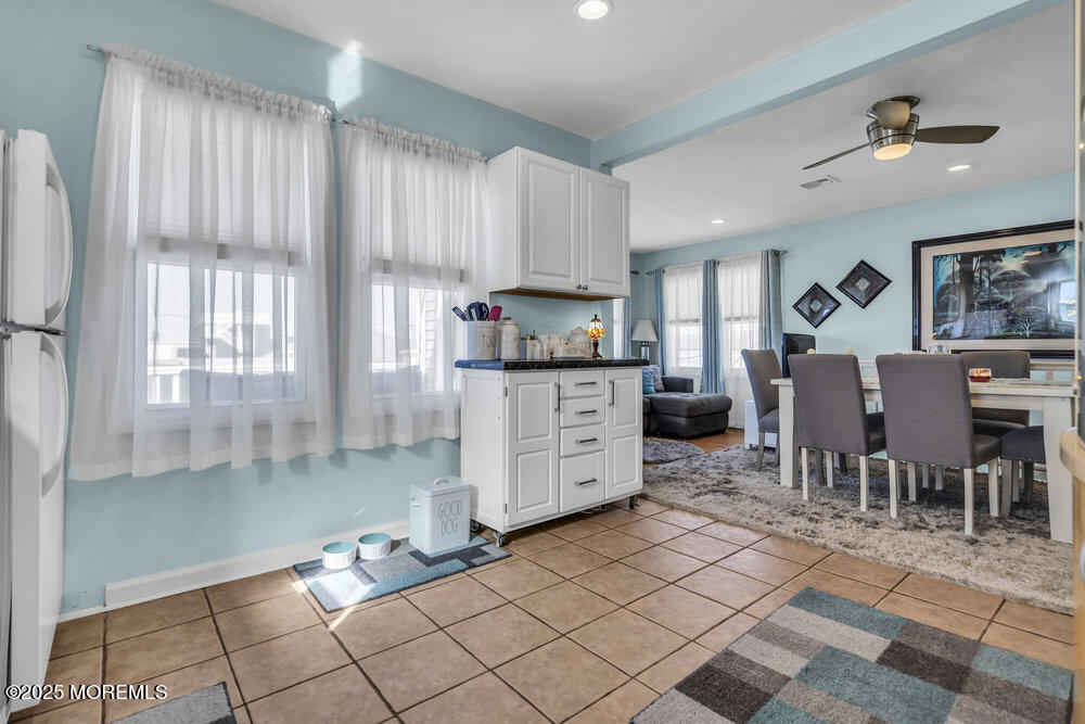 305 Hamilton Avenue Seaside Heights NJ 08751