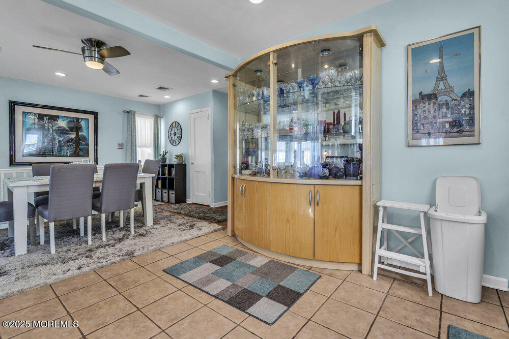 305 Hamilton Avenue Seaside Heights NJ 08751