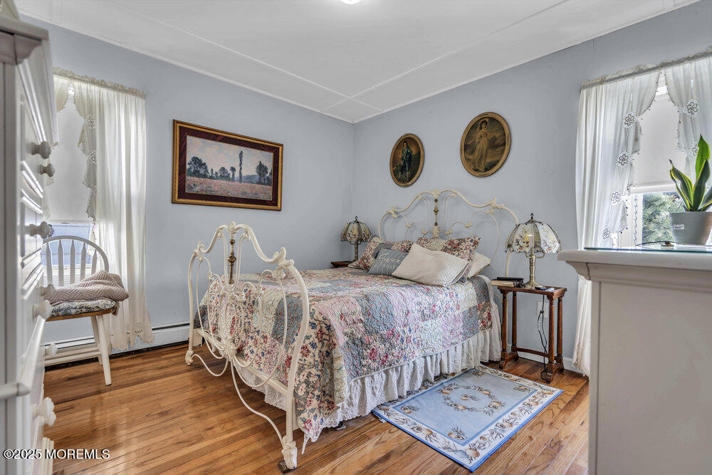 305 Hamilton Avenue Seaside Heights NJ 08751