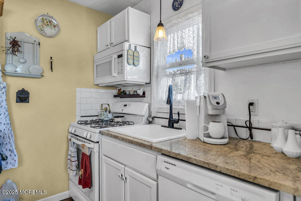 305 Hamilton Avenue Seaside Heights NJ 08751