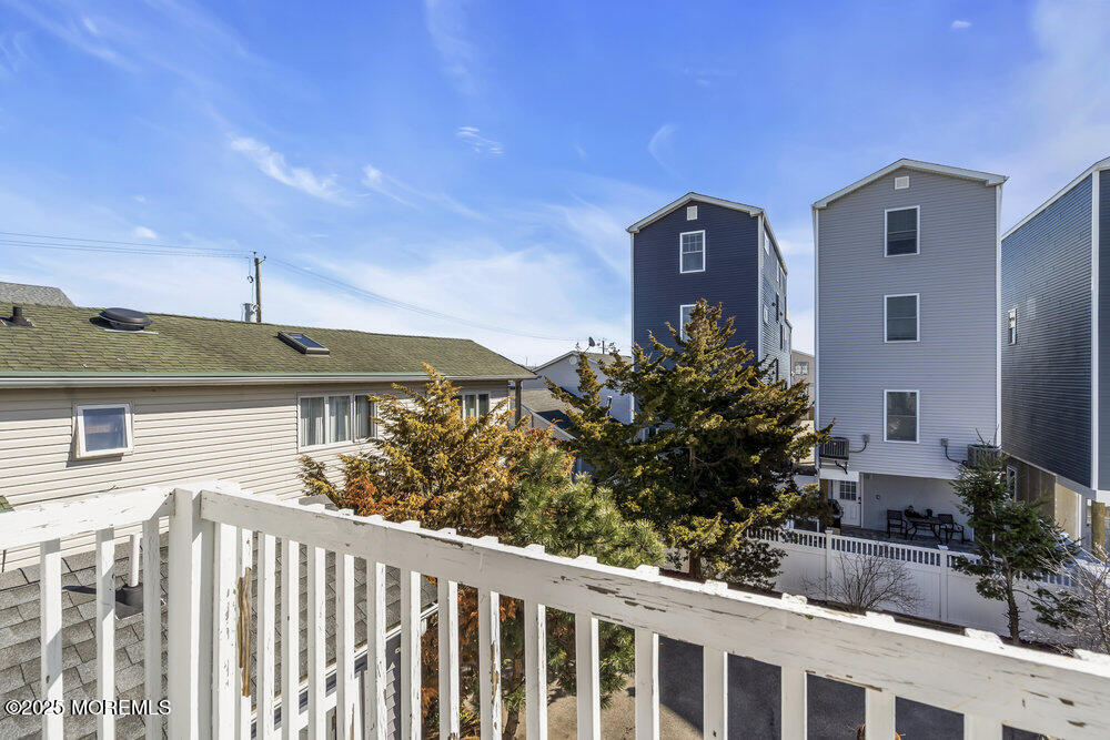305 Hamilton Avenue Seaside Heights NJ 08751