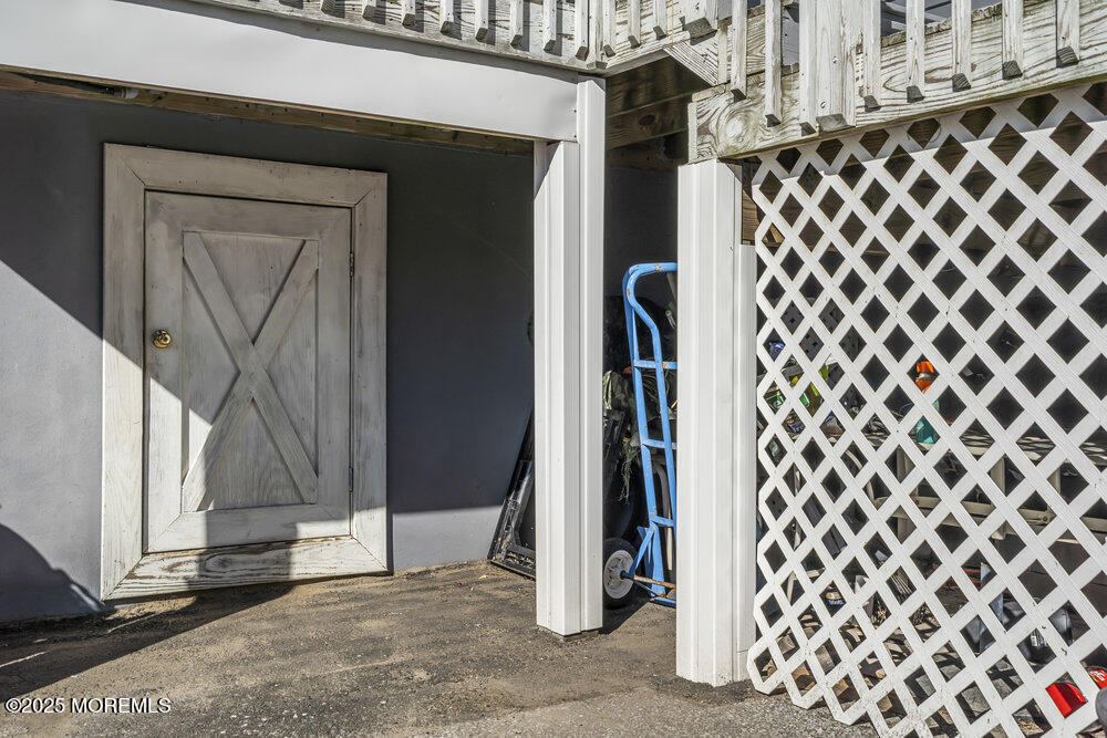 305 Hamilton Avenue Seaside Heights NJ 08751
