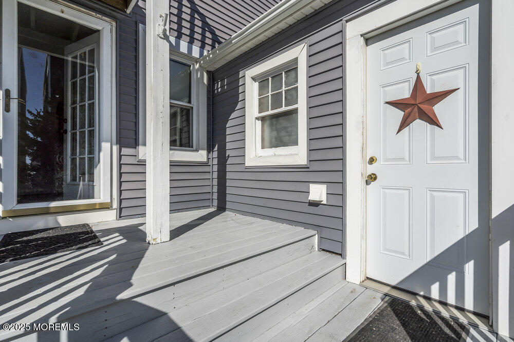 305 Hamilton Avenue Seaside Heights NJ 08751