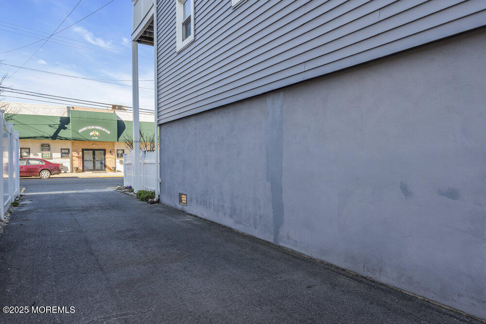 305 Hamilton Avenue Seaside Heights NJ 08751