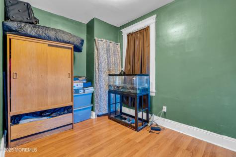 107 Bidwell Avenue Jersey City NJ 07305